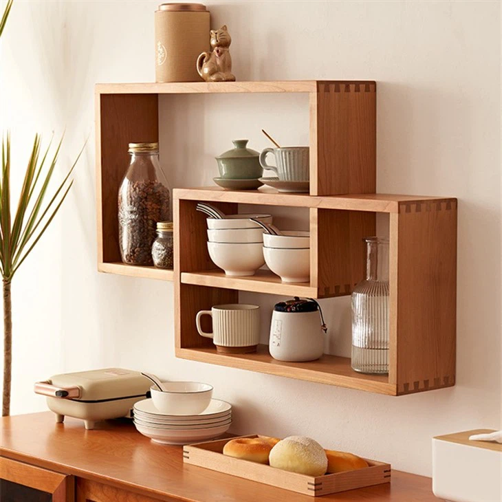 Armadi di stoccaggio